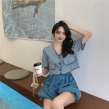 青丘奇缘红包版下载