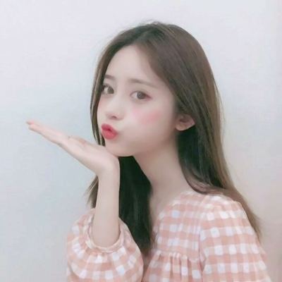 小汪汪手游九游版下载